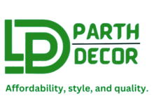 Parth-Decor